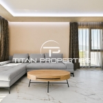 Тристаен апартамент в София, Дружба 2 - 104 кв.м за 2981 €/кв.м - Снимка #1