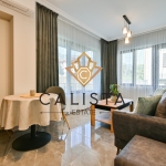 Дава се под наем Двустаен апартамент в София, Драгалевци - 45 кв.м за 949 € - Снимка #1