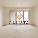 Двустаен апартамент в София, Люлин 2 - 79 кв.м за 2013 €/кв.м - Снимка #1