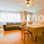 Дава се под наем Тристаен апартамент в София, Дианабад - 102 кв.м за 818 € - Снимка #1