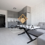 Дава се под наем Двустаен апартамент в София, Младост 4 - 70 кв.м за 713.49 € - Снимка #1