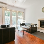 Дава се под наем Къща в София, Редута - 70 кв.м за 825 € - Снимка #1