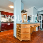 Дава се под наем Двустаен апартамент в София, Лозенец - 60 кв.м за 640 € - Снимка #1