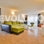 Дава се под наем Къща в София, Левски - 160 кв.м за 1100 € - Снимка #1