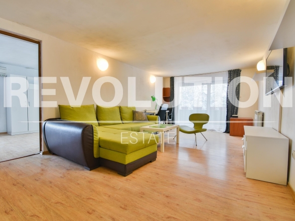 Дава се под наем Къща в София, Левски - 160 кв.м за 1100 € - Снимка #1