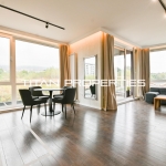 Тристаен апартамент в София, Симеоново - 123 кв.м за 3781 €/кв.м - Снимка #1