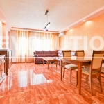 Дава се под наем Двустаен апартамент в София, Дианабад - 80 кв.м за 715 € - Снимка #1