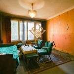 Тристаен апартамент в София, Лозенец - 96 кв.м за 3178 €/кв.м - Снимка #1