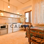 Дава се под наем Едностаен апартамент в София, Лозенец - 50 кв.м за 499 € - Снимка #1