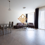 Дава се под наем Тристаен апартамент в София, Витоша - 80 кв.м за 949 € - Снимка #1