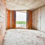 Ателие в София, Банишора - 39 кв.м за 1513 €/кв.м - Снимка #1