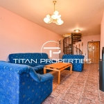 Дава се под наем Мезонет в София, Младост 4 - 125 кв.м за 790 € - Снимка #1