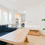 Дава се под наем Тристаен апартамент в София, Люлин 8 - 86 кв.м за 750 € - Снимка #1