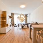 Дава се под наем Двустаен апартамент в София, Малинова долина - 72 кв.м за 746.64 € - Снимка #1