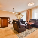 Дава се под наем Мезонет в София, Витоша - 144 кв.м за 1195.95 € - Снимка #1