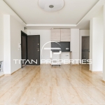 Четиристаен апартамент в София, Банишора - 143 кв.м за 1306 €/кв.м - Снимка #1