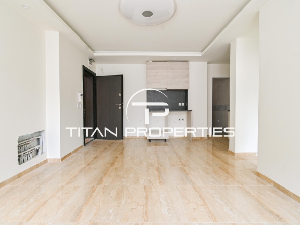 Четиристаен апартамент в София, Банишора - 143 кв.м за 1306 €/кв.м - Снимка #1