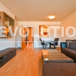 Дава се под наем Двустаен апартамент в София, Лозенец - 67 кв.м за 747.66 € - Снимка #1