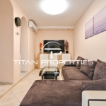 Дава се под наем Двустаен апартамент в София, Редута - 67 кв.м за 636.99 € - Снимка #1