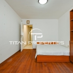 Дава се под наем Двустаен апартамент в София, Изток - 70 кв.м за 500 € - Снимка #1