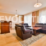 Дава се под наем Мезонет в София, Витоша - 144 кв.м за 1196.97 € - Снимка #1