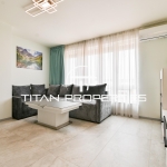 Дава се под наем Двустаен апартамент в София, Люлин 10 - 47 кв.м за 663 € - Снимка #1