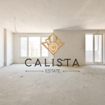 Четиристаен апартамент в София, Манастирски ливади - 188 кв.м за 1162 €/кв.м - Снимка #1