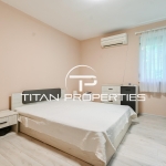 Дава се под наем Едностаен апартамент в София, Гевгелийски - 35 кв.м за 407.49 € - Снимка #1