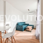 Дава се под наем Двустаен апартамент в София, Зона Б-19 - 52 кв.м за 680.85 € - Снимка #1