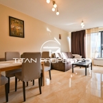 Дава се под наем Двустаен апартамент в София, Студентски град - 65 кв.м за 765 € - Снимка #1