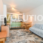 Дава се под наем Двустаен апартамент в София, Манастирски ливади - 57 кв.м за 610.98 € - Снимка #1