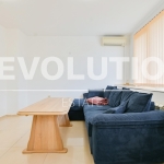 Дава се под наем Тристаен апартамент в София, Люлин 8 - 86 кв.м за 698.19 € - Снимка #1