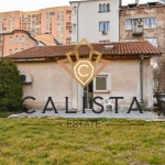 Дава се под наем Къща в София, Център - 150 кв.м за 1450 € - Снимка #1