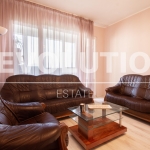 Дава се под наем Едностаен апартамент в София, Левски Г - 50 кв.м за 498.27 € - Снимка #1