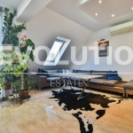 Дава се под наем Двустаен апартамент в София, Витоша - 100 кв.м за 847.62 € - Снимка #1