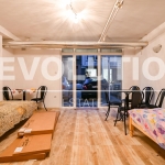 Дава се под наем Едностаен апартамент в София, Център - 34 кв.м за 398.82 € - Снимка #1