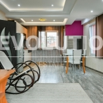 Дава се под наем Двустаен апартамент в София, Сухата река - 100 кв.м за 598.23 € - Снимка #1