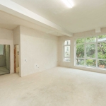 Тристаен апартамент в София, Център - 140 кв.м за 863 €/кв.м - Снимка #1