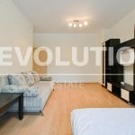 Дава се под наем Тристаен апартамент в София, Медицинска академия - 70 кв.м за 648.21 € - Снимка #1