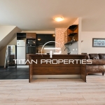 Дава се под наем Четиристаен апартамент в София, Лозенец - 306 кв.м за 1595.79 € - Снимка #1