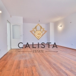 Дава се под наем Тристаен апартамент в София, Дървеница - 91 кв.м за 697.17 € - Снимка #1