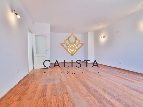 Дава се под наем Тристаен апартамент в София, Дървеница - 91 кв.м за 697.17 € - Снимка #1