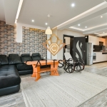 Дава се под наем Двустаен апартамент в София, Сухата река - 100 кв.м за 497.25 € - Снимка #1