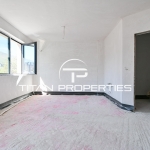 Четиристаен апартамент в София, Кръстова вада - 160 кв.м за 1212 €/кв.м - Снимка #1