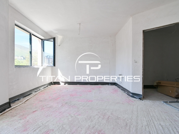 Четиристаен апартамент в София, Кръстова вада - 160 кв.м за 1212 €/кв.м - Снимка #1