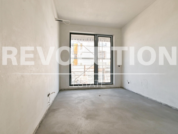 Двустаен апартамент в София, Малинова долина - 67 кв.м за 1287 €/кв.м - Снимка #1