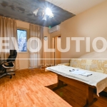 Дава се под наем Двустаен апартамент в София, Люлин 1 - 60 кв.м за 381.99 € - Снимка #1