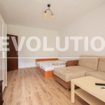 Дава се под наем Едностаен апартамент в София, Медицинска академия - 41 кв.м за 458.49 € - Снимка #1