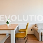 Дава се под наем Двустаен апартамент в София, Студентски град - 60 кв.м за 673.2 € - Снимка #1