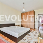 Дава се под наем Тристаен апартамент в София, Дианабад - 84 кв.м за 747.66 € - Снимка #1